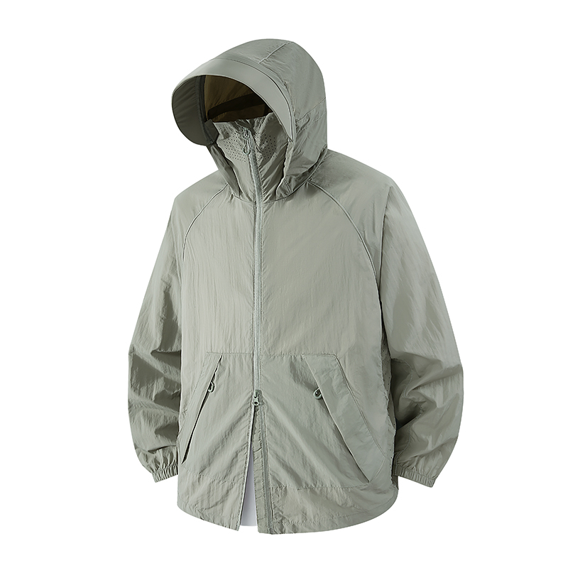 Yoga Fitness Wear - Summer Outdoor Running Fitness Lightweight Breathable