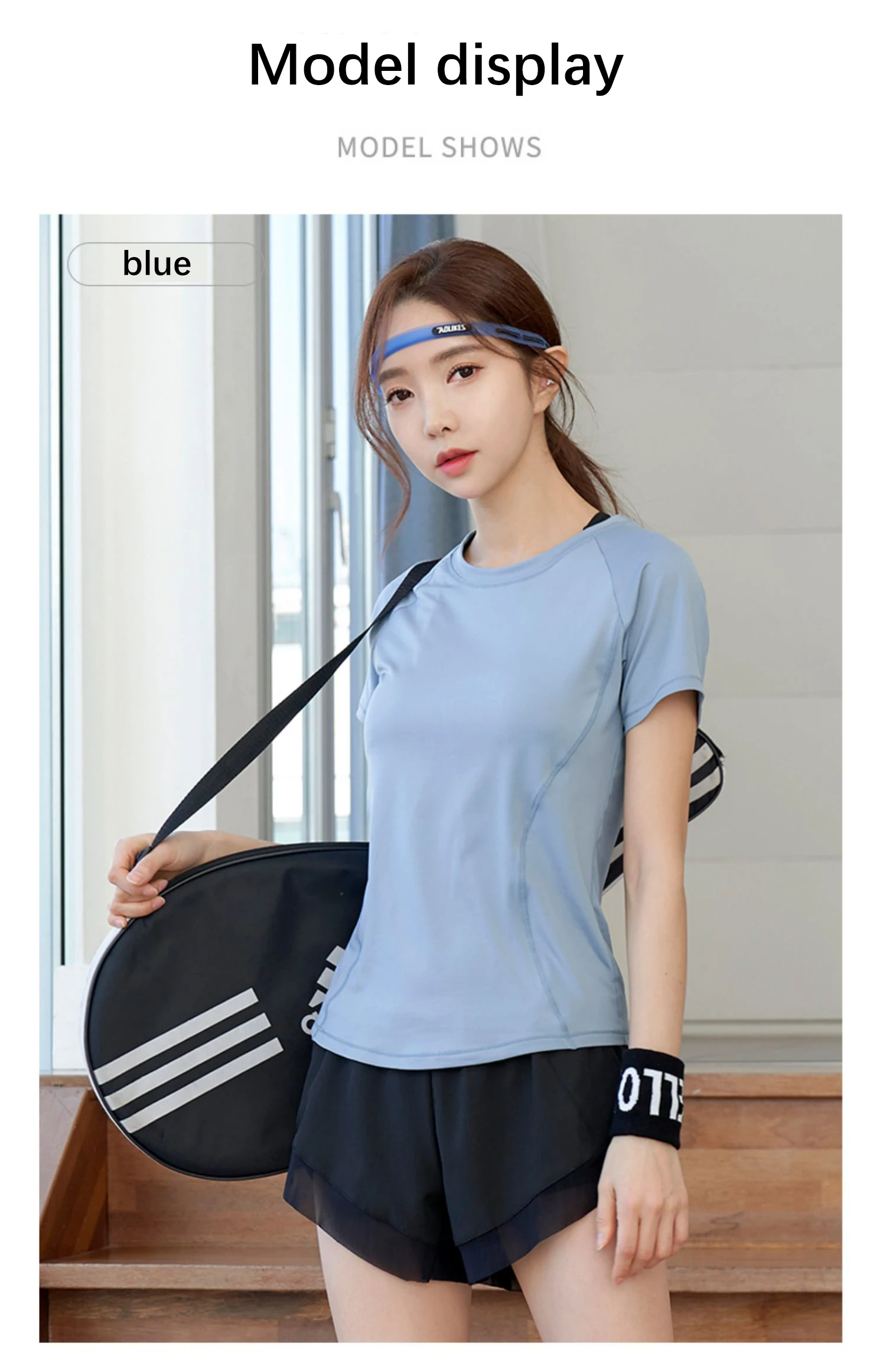 Yoga wear for women 2025 New s - Yoga Fitness Wear のレビューと価格