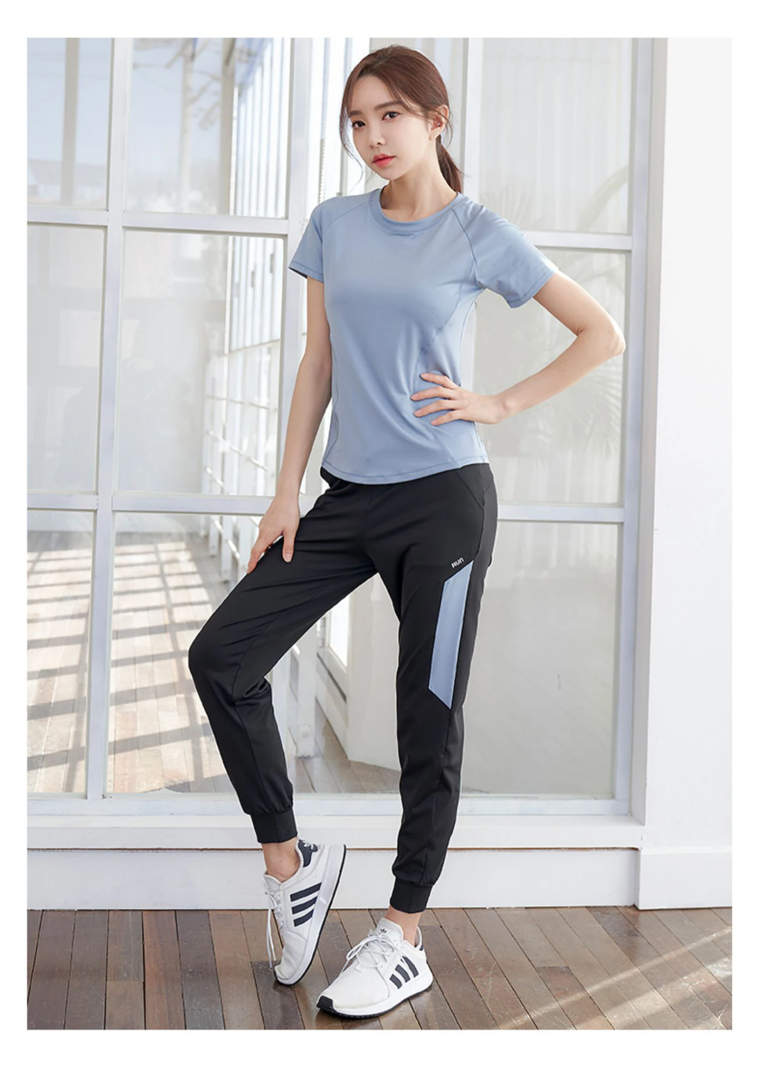 Yoga wear for women 2025 New s - Yoga Fitness Wear のレビューと価格