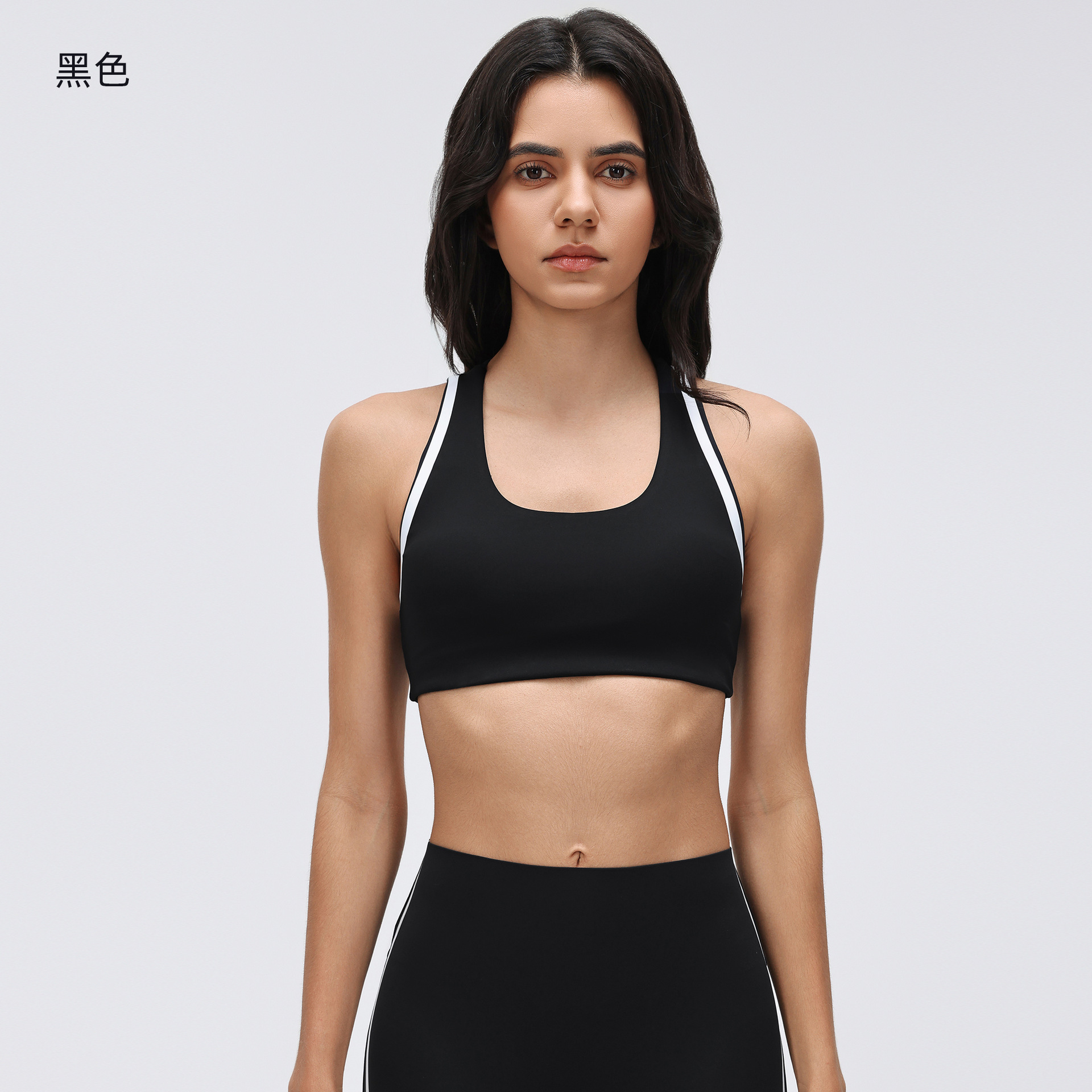 Color Block Yoga Set Women Ant - Yoga Blocks のレビューと価格