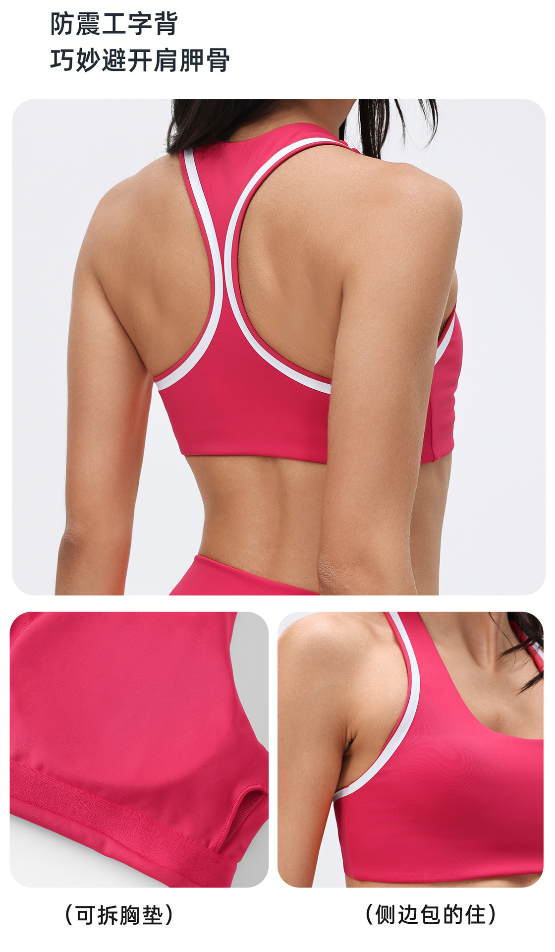 Color Block Yoga Set Women Ant - Yoga Blocks のレビューと価格