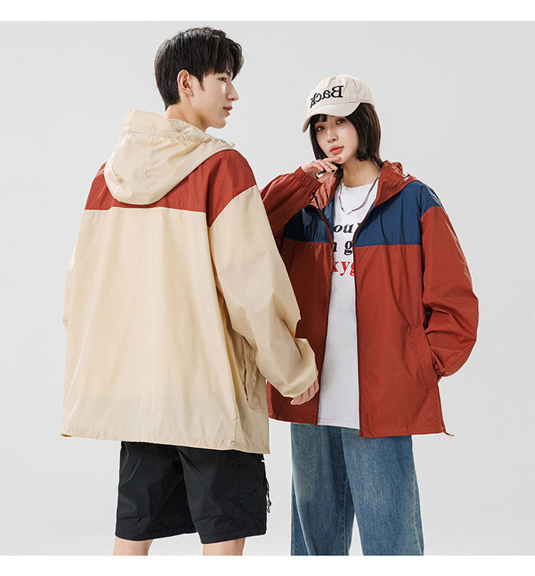 Outdoor Sun Protection Clothin - Yoga Blocks のレビューと価格