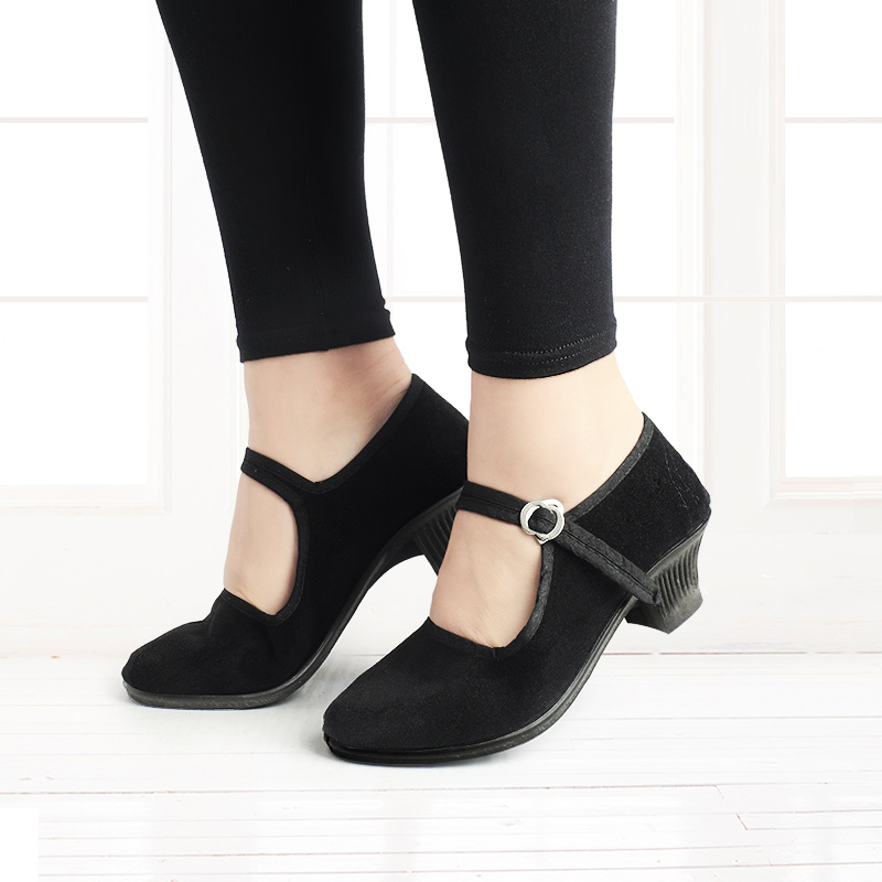 Black Flannel Outdoor Resistan - Yoga Fitness Teacher のレビューと価格