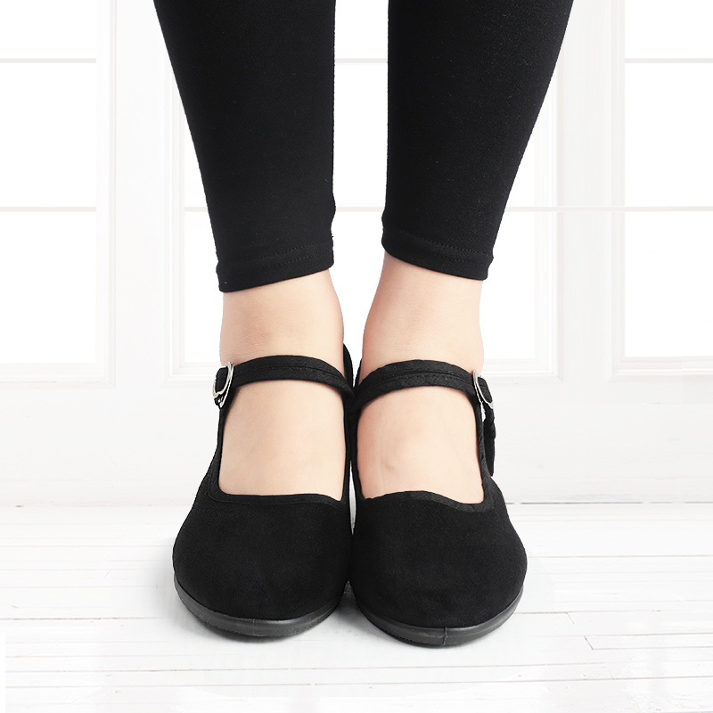 Black Flannel Outdoor Resistan - Yoga Fitness Teacher のレビューと価格