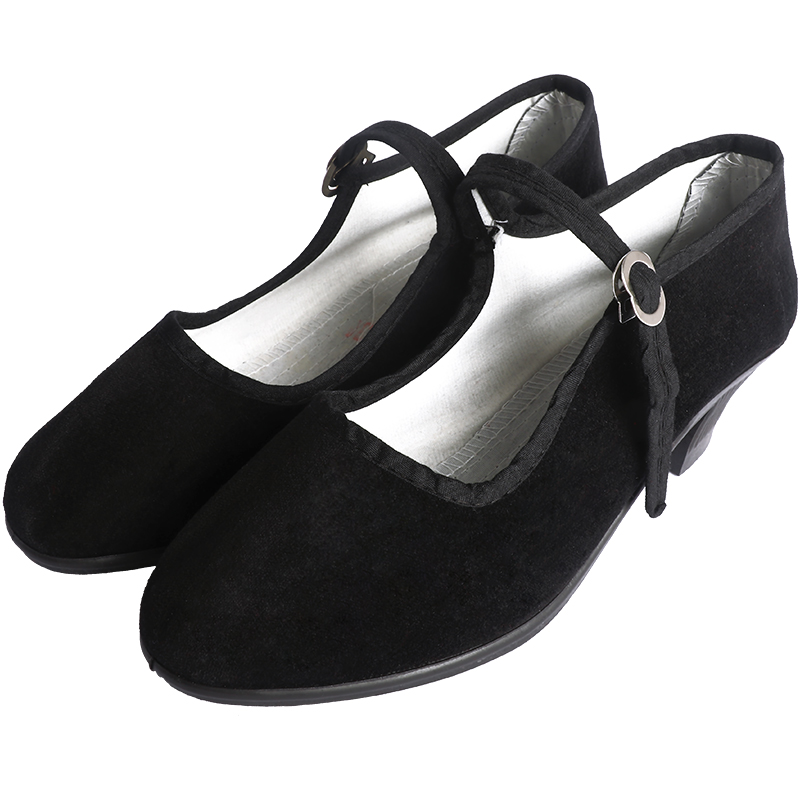 Black Flannel Outdoor Resistan - Yoga Fitness Teacher のレビューと価格