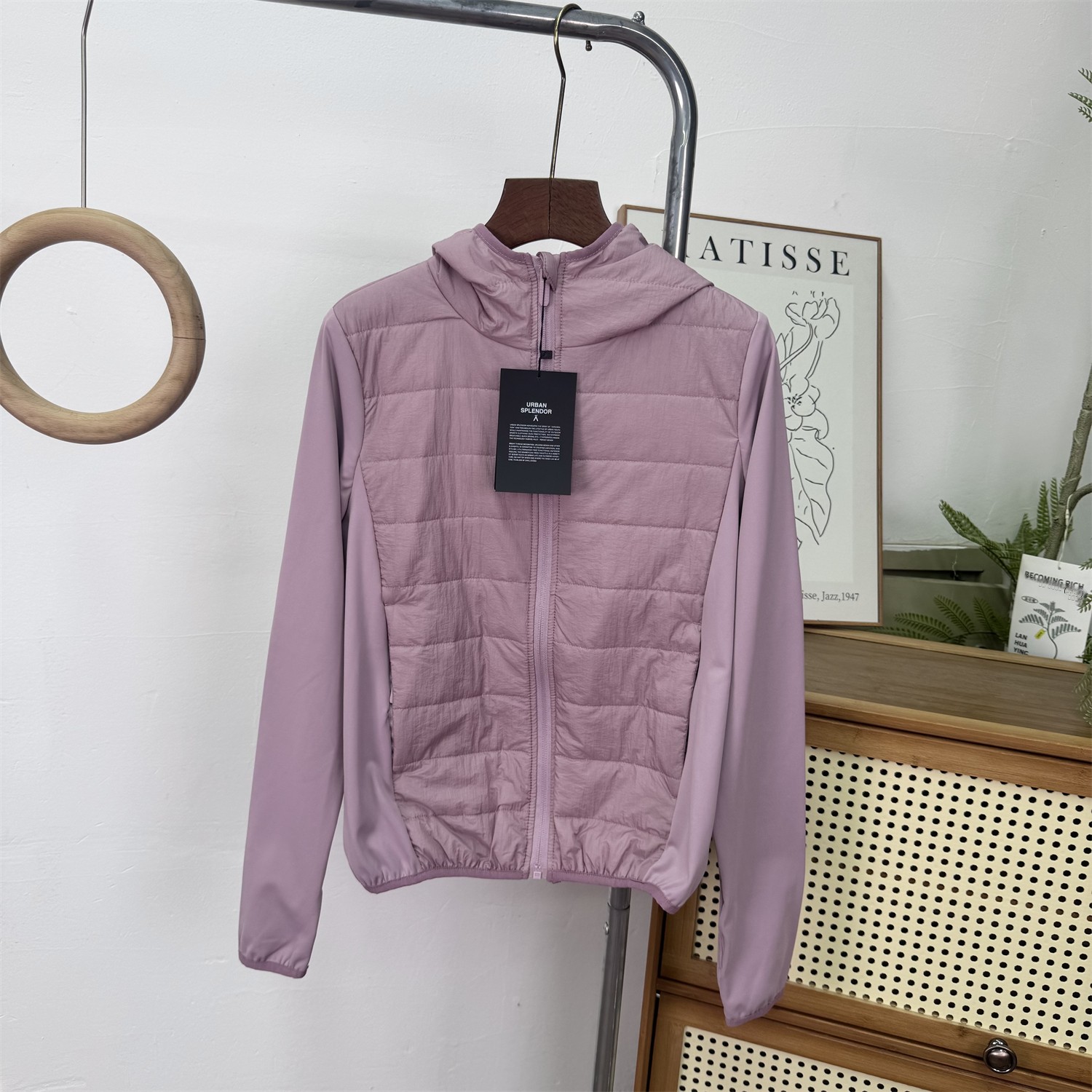 Warm Waterproof Yoga Cotton Ja - Yoga Blocks のレビューと価格