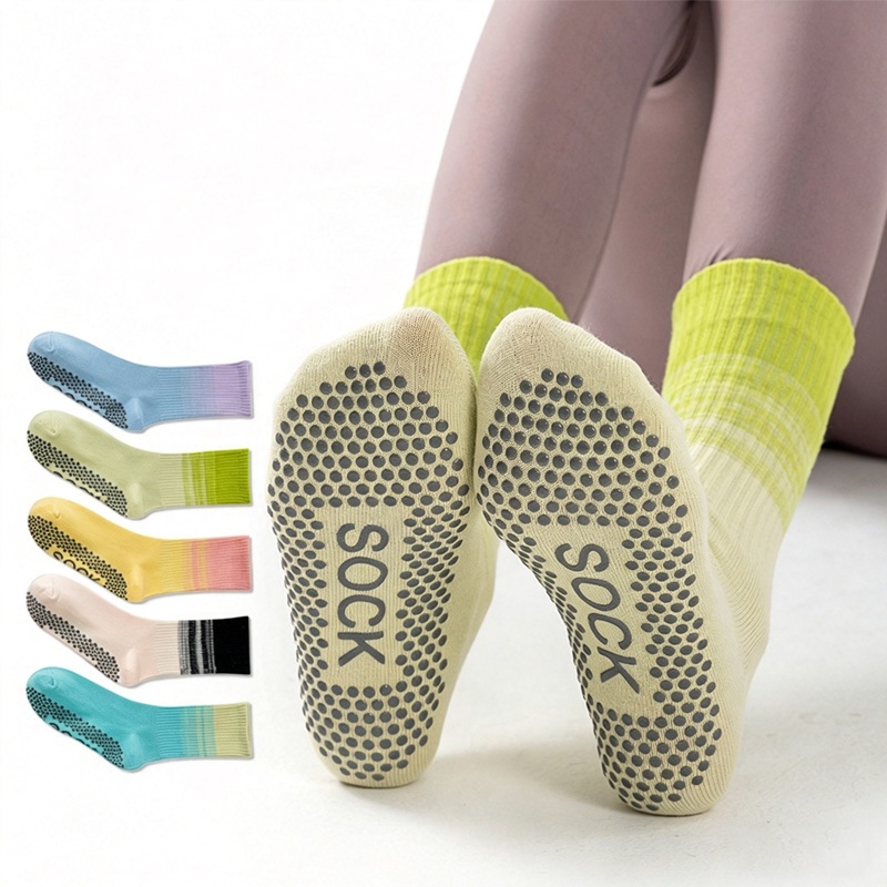 Dreamlikelin 1 Pair Women's Mi - Fitness Yoga Pilates のレビューと価格