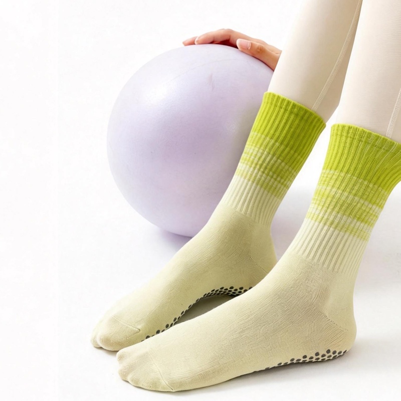 Dreamlikelin 1 Pair Women's Mi - Fitness Yoga Pilates のレビューと価格
