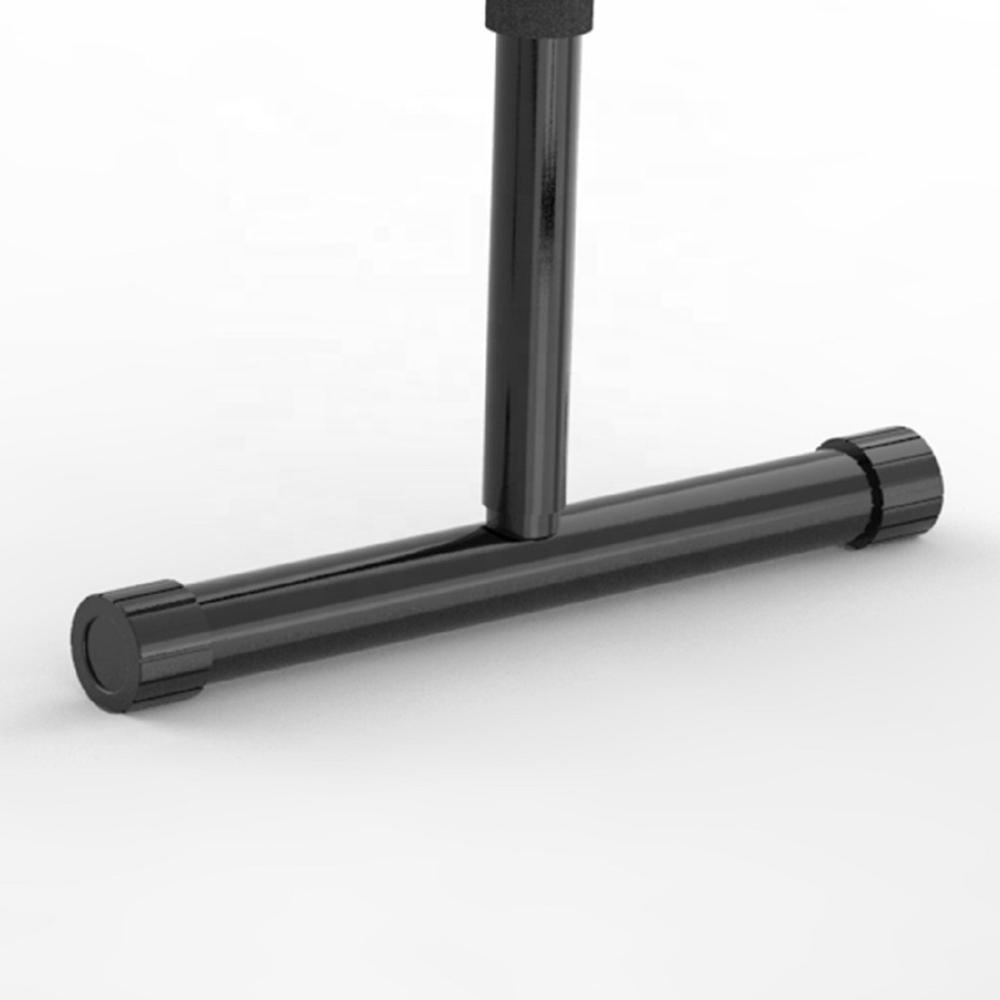 Home Gym Equipment Lebert Equa - Dip Bar Parallel のレビューと価格