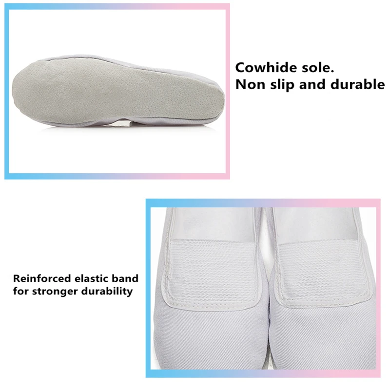 TOVN All Leather Sole Black Wh - Yoga Fitness Teacher のレビューと価格