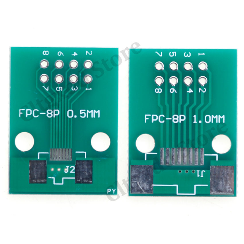 1Piece 6P 8P 10P 12P 20P 24P 2 - Dip Bar Parallel のレビューと価格