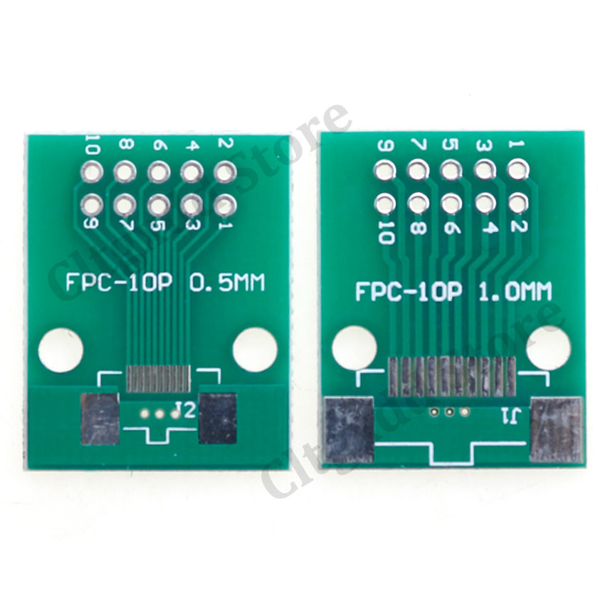 1Piece 6P 8P 10P 12P 20P 24P 2 - Dip Bar Parallel のレビューと価格