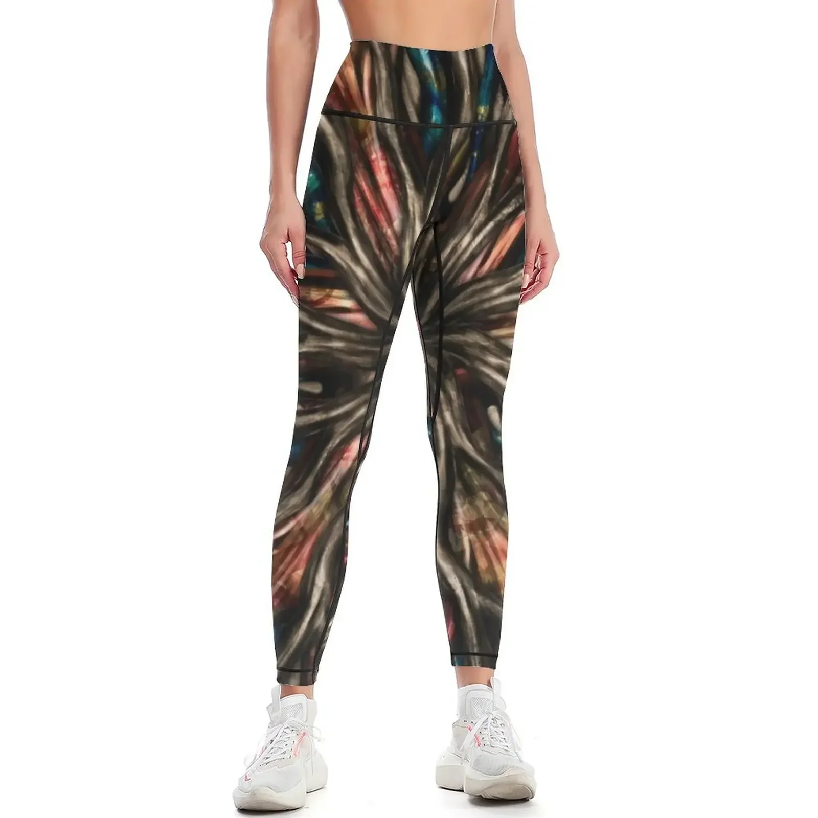 Roots Drawing - Gemstone textu - Yoga Fitness Drawing のレビューと価格