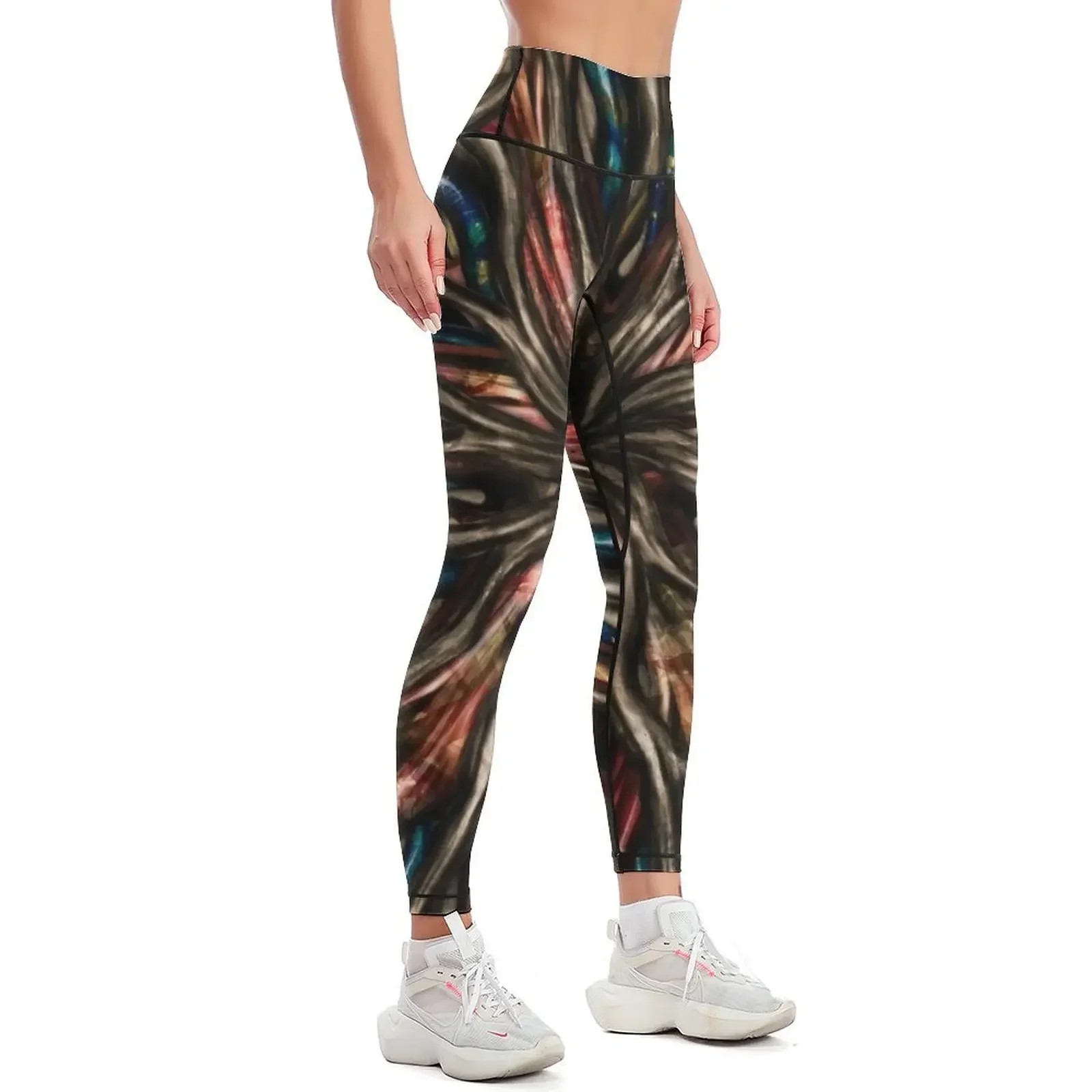 Roots Drawing - Gemstone textu - Yoga Fitness Drawing のレビューと価格