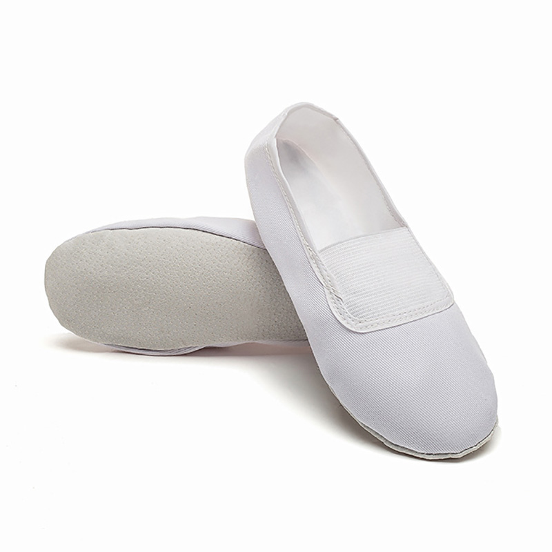 USHINE EU22-45 Black White Fla - Yoga Fitness Teacher のレビューと価格