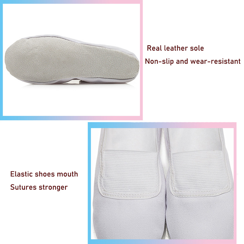 USHINE EU22-45 Black White Fla - Yoga Fitness Teacher のレビューと価格