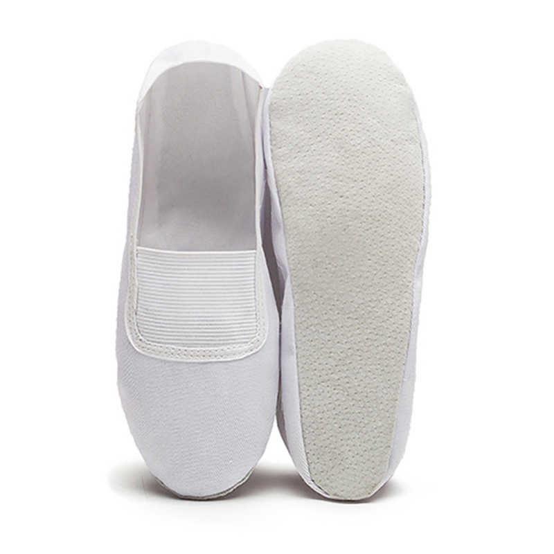 USHINE EU22-45 Black White Fla - Yoga Fitness Teacher のレビューと価格