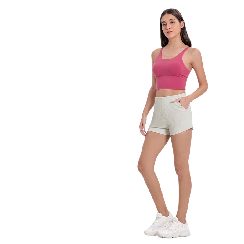 SHINBENE New Cool Draw Thread  - Yoga Fitness Drawing のレビューと価格
