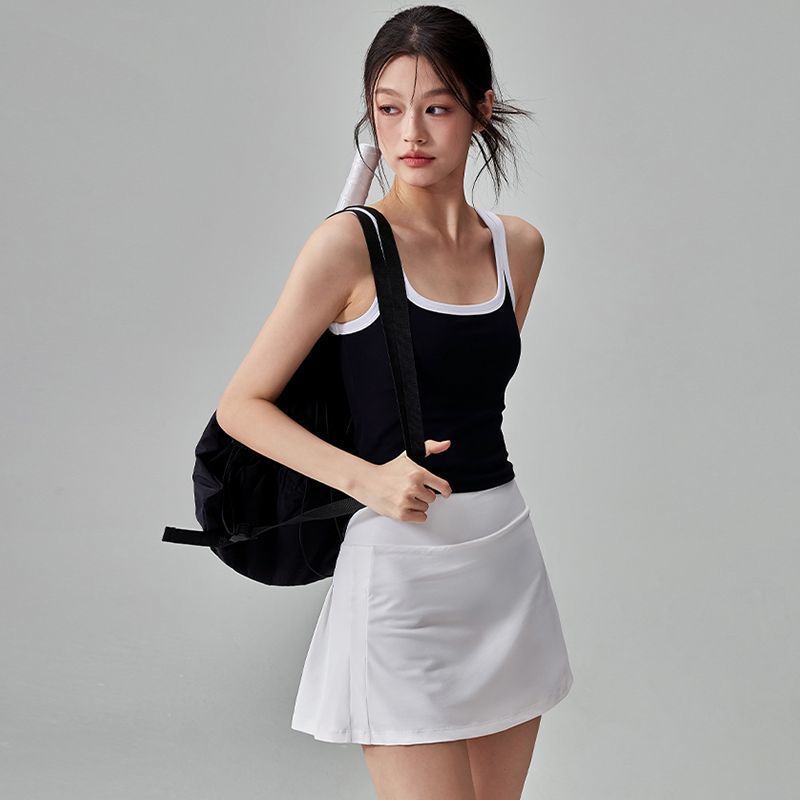 2pcs New Yoga Set  Straps Spor - Yoga Fitness Wear のレビューと価格