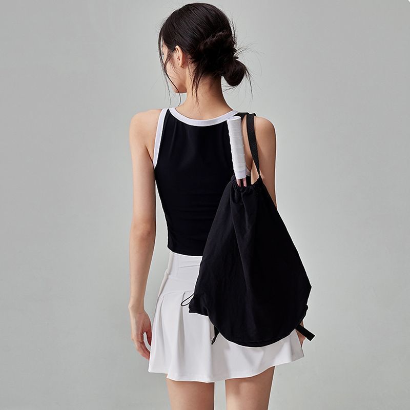 2pcs New Yoga Set  Straps Spor - Yoga Fitness Wear のレビューと価格