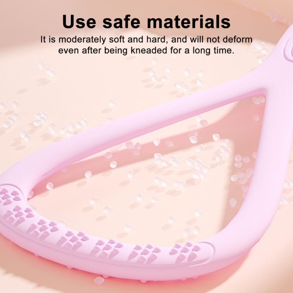 Portable Figure 8 Yoga Resista - Yoga Fitness Resistance Band のレビューと価格