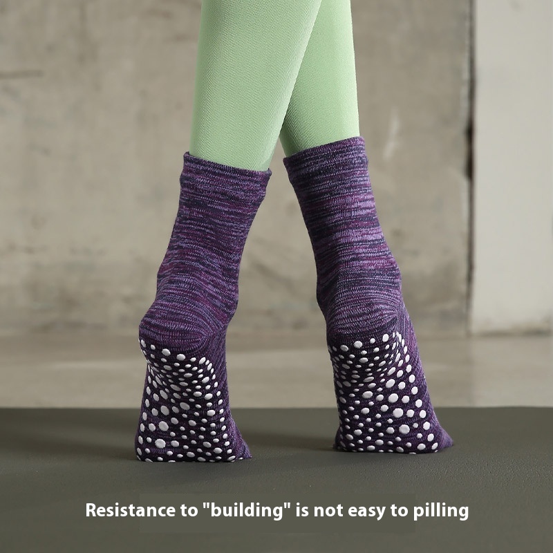 Toe Separator Yoga Socks Sport - Yoga Toe Separator のレビューと価格