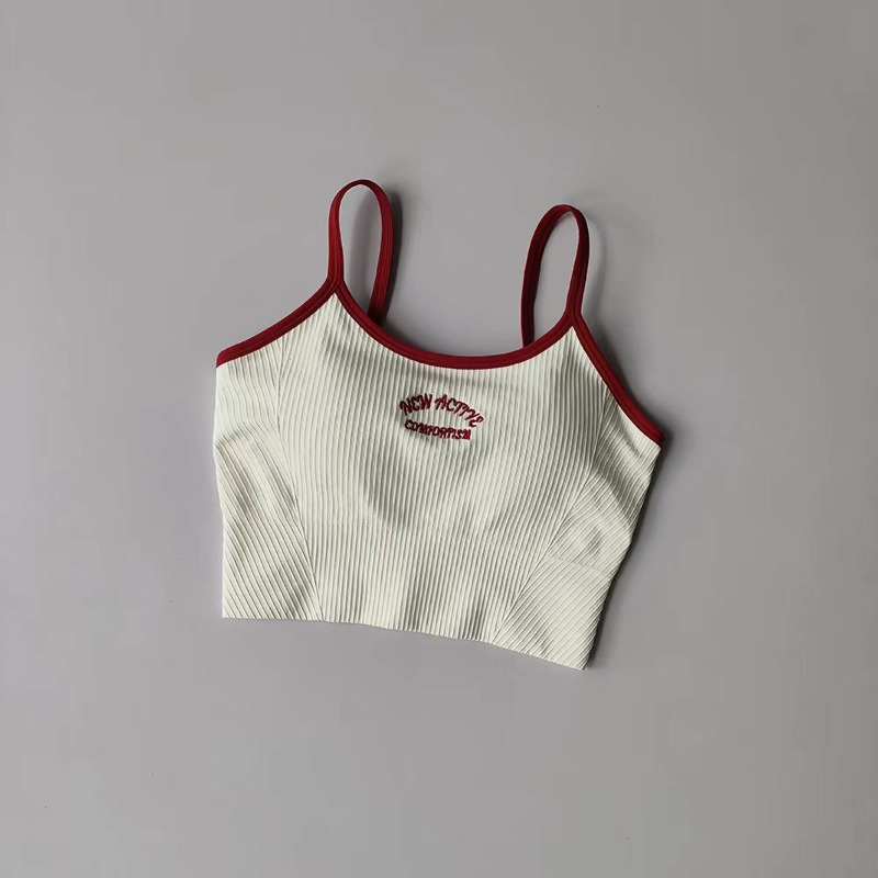 Women's Color Block Cami Sport - Yoga Blocks のレビューと価格