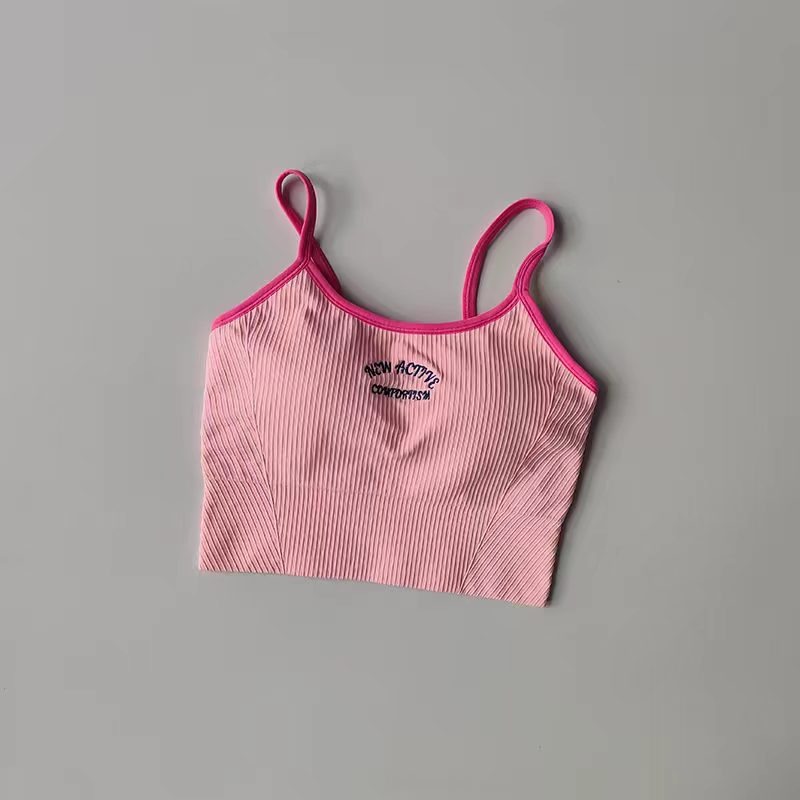 Women's Color Block Cami Sport - Yoga Blocks のレビューと価格