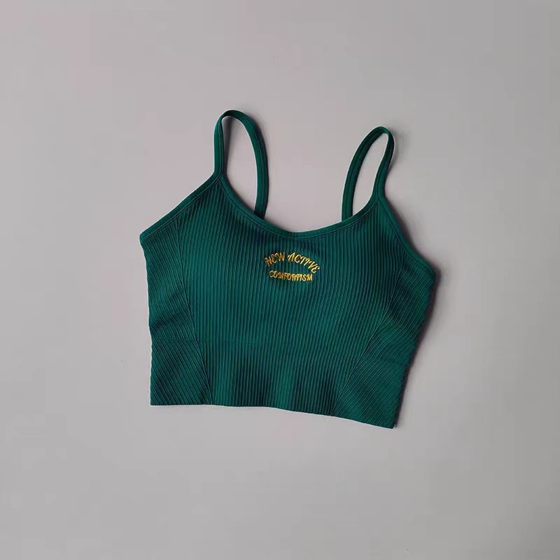 Women's Color Block Cami Sport - Yoga Blocks のレビューと価格
