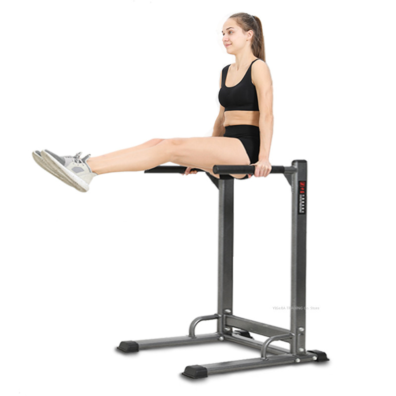 Parallel Bars And Rings For Ch - Dip Bar Parallel のレビューと価格