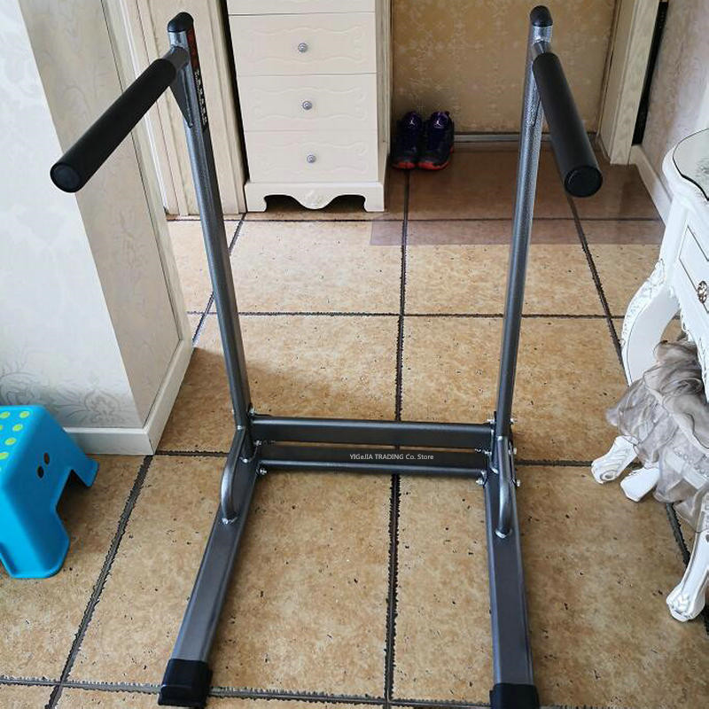 Parallel Bars And Rings For Ch - Dip Bar Parallel のレビューと価格