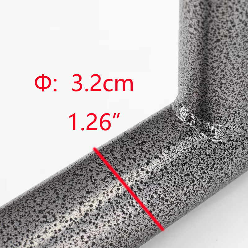 Portable Fitness Home Parallel - Dip Bar Parallel のレビューと価格