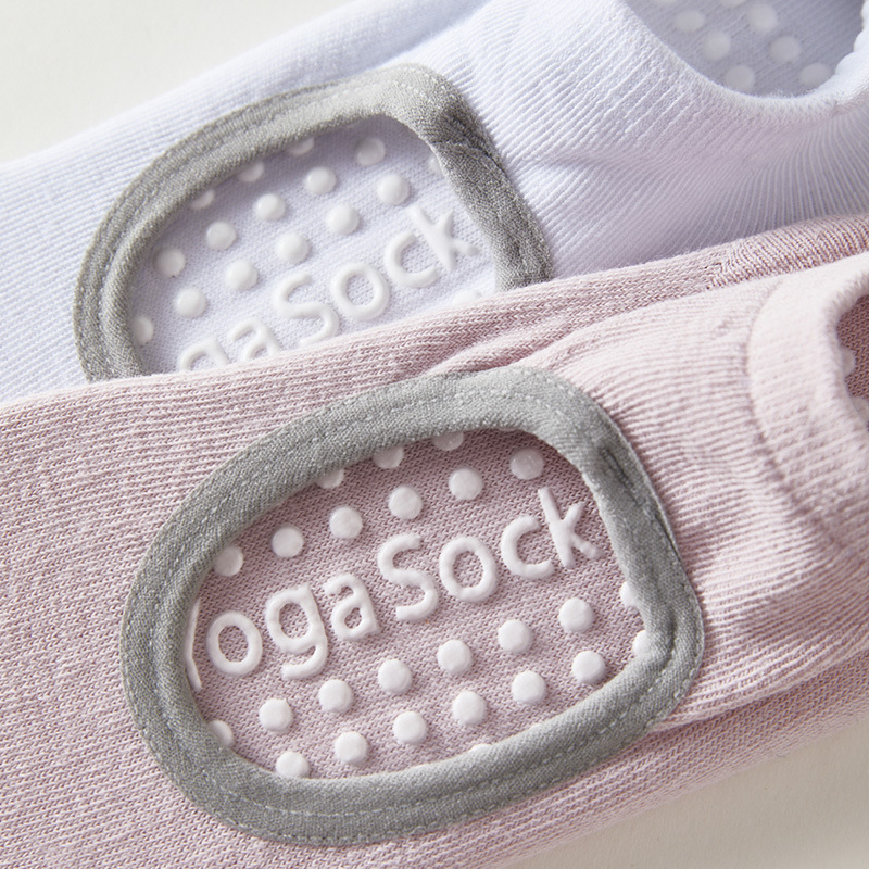 1/8 Pairs Indoor Sports Yoga P - Yoga Fitness Wear のレビューと価格