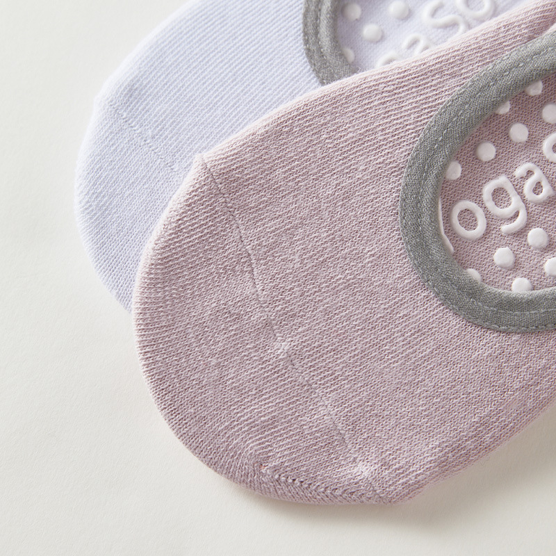 1/8 Pairs Indoor Sports Yoga P - Yoga Fitness Wear のレビューと価格