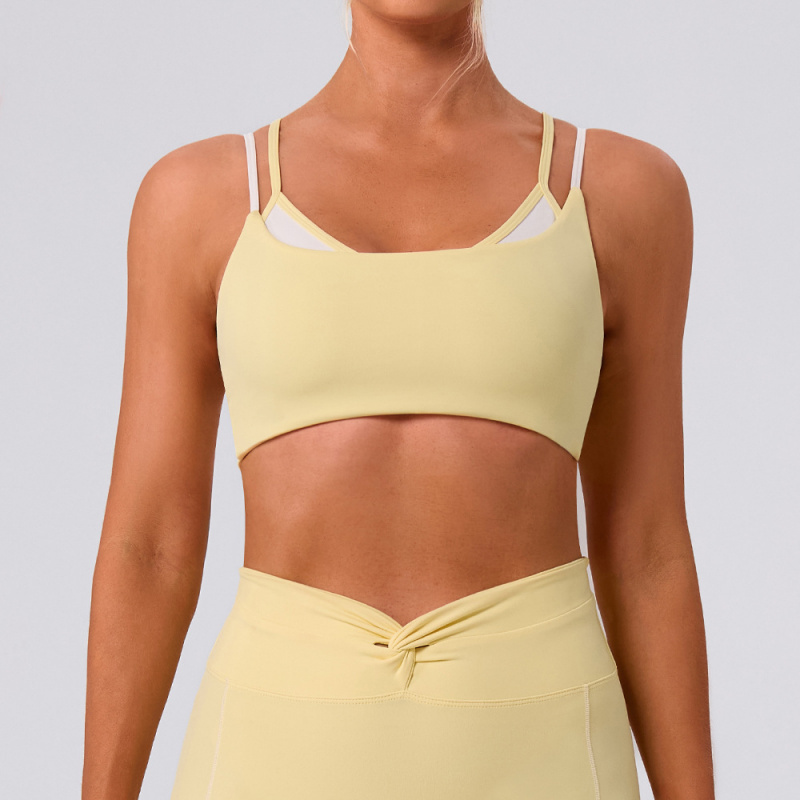 New Women's Fashion Street Fit - Yoga Blocks のレビューと価格