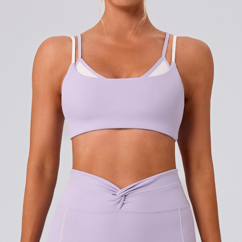 New Women's Fashion Street Fit - Yoga Blocks のレビューと価格