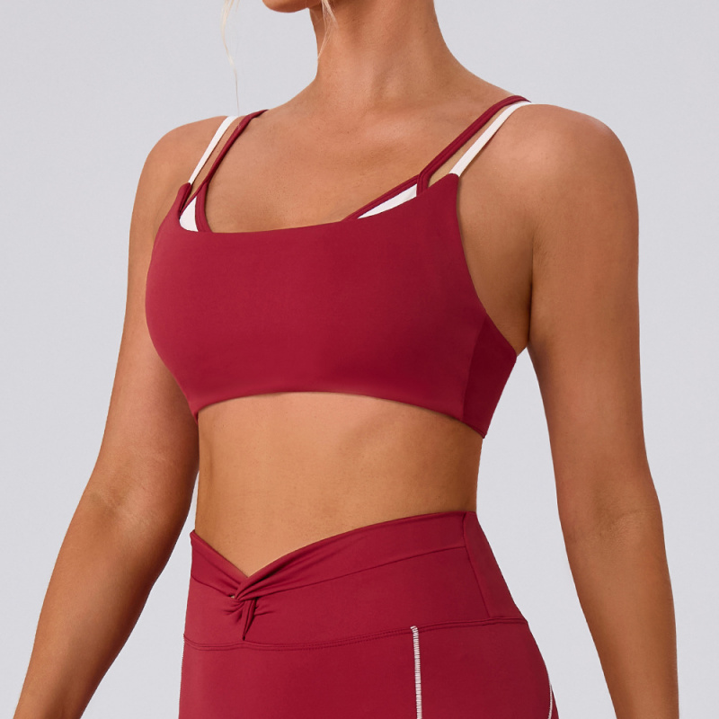 New Women's Fashion Street Fit - Yoga Blocks のレビューと価格