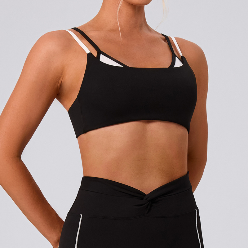 New Women's Fashion Street Fit - Yoga Blocks のレビューと価格