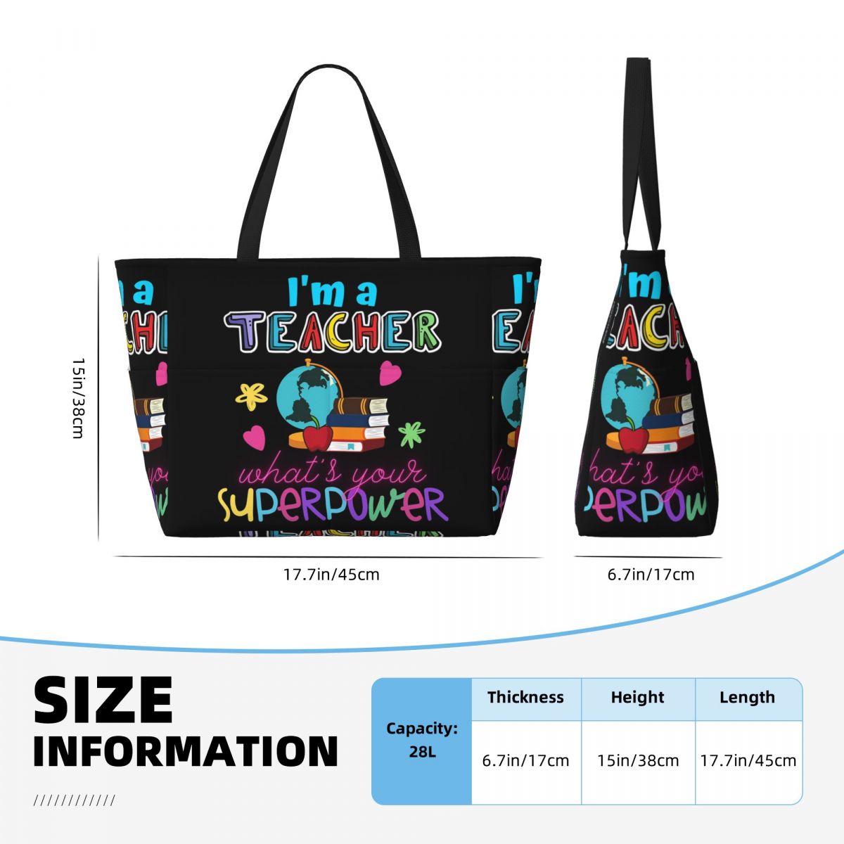 I'm A Teacher What_s Your Supe - Yoga Fitness Teacher のレビューと価格