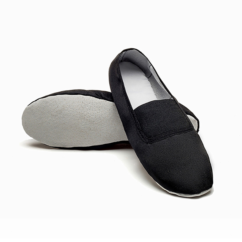 USHINE EU22-45 Indoor Yoga Sli - Yoga Fitness Teacher のレビューと価格