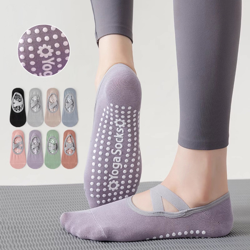 Breathable Towel Bottom Yoga S - Fitness Yoga Pilates のレビューと価格