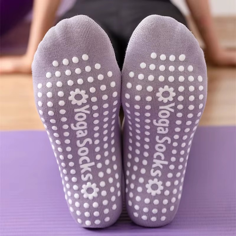 Breathable Towel Bottom Yoga S - Fitness Yoga Pilates のレビューと価格