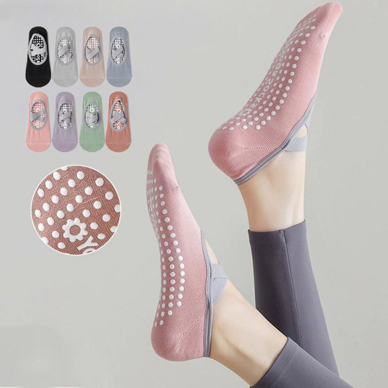 Breathable Towel Bottom Yoga S - Fitness Yoga Pilates のレビューと価格