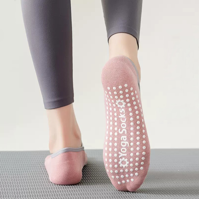 Breathable Towel Bottom Yoga S - Fitness Yoga Pilates のレビューと価格