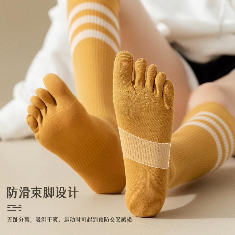 Women Gym Yoga Fitness Sport S - Yoga Fitness Wear のレビューと価格