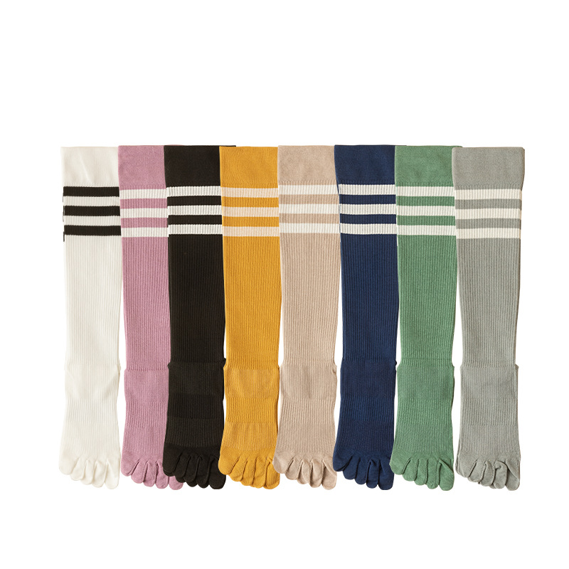 Women Gym Yoga Fitness Sport S - Yoga Fitness Wear のレビューと価格