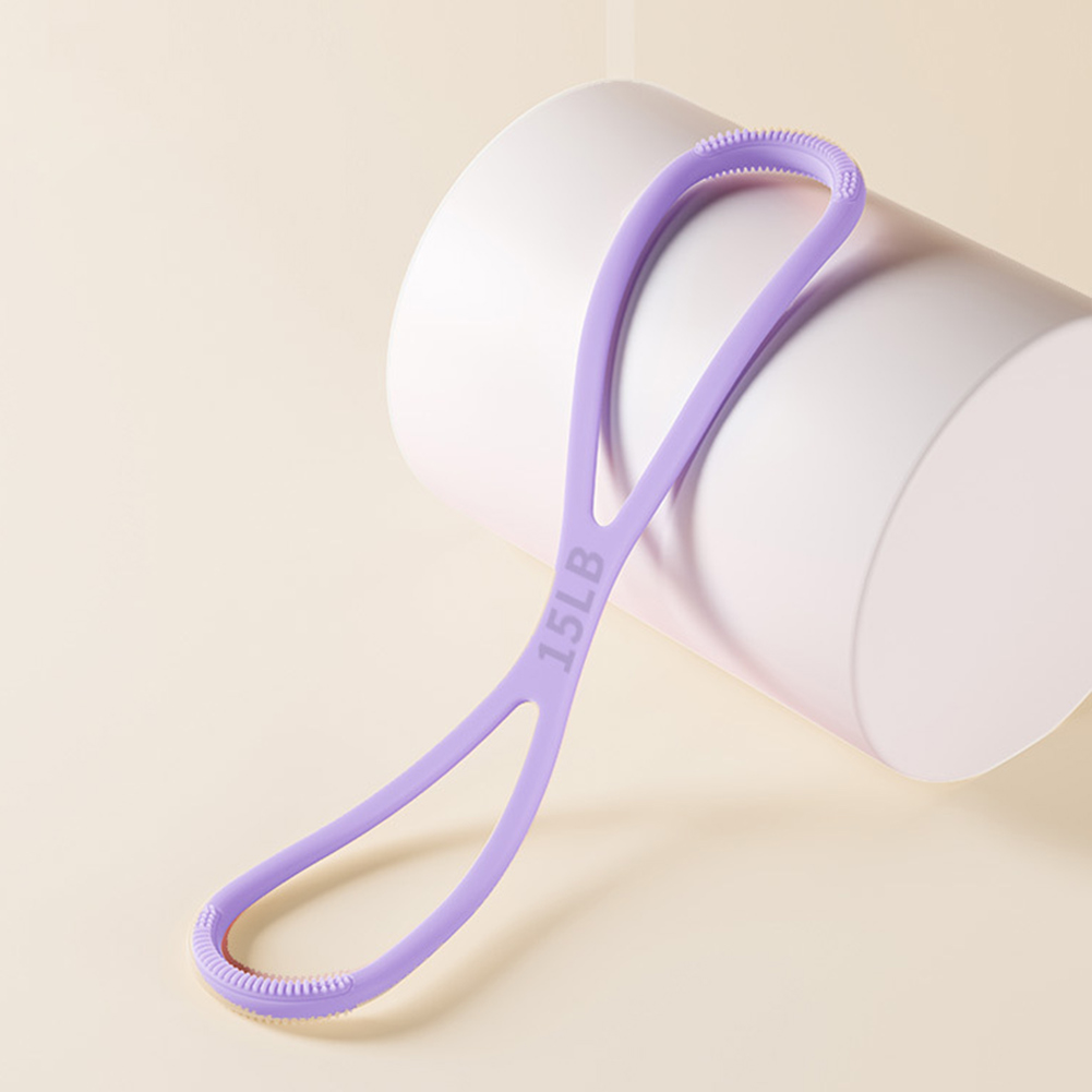 Figure 8 Fitness Resistance Ba - Yoga Fitness Resistance Band のレビューと価格