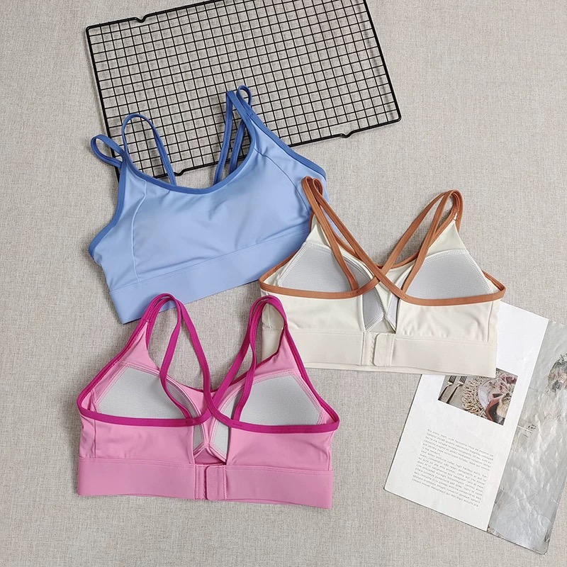 Women's High Impact Color Bloc - Yoga Blocks のレビューと価格
