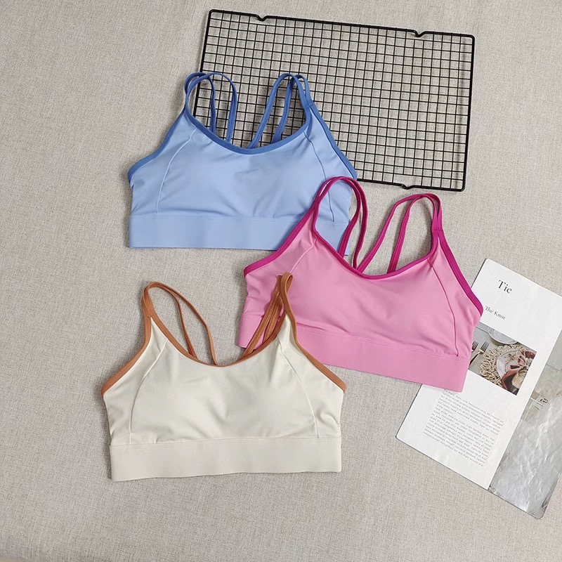 Women's High Impact Color Bloc - Yoga Blocks のレビューと価格