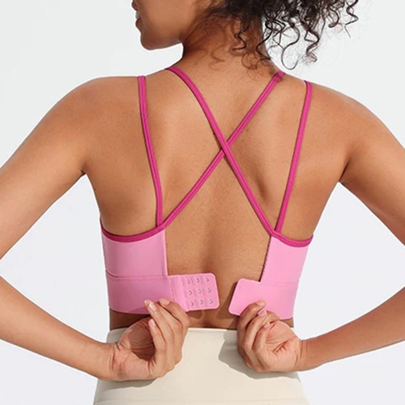 Women's High Impact Color Bloc - Yoga Blocks のレビューと価格
